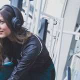 Ascolta la tua musica preferita gratis per 6 mesi con Apple Music