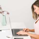 Hosting WordPress in offerta a 2,99 euro al mese con Hostinger (ultimi giorni)