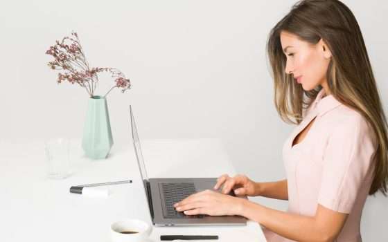 Hosting WordPress in offerta a 2,99 euro al mese con Hostinger (ultimi giorni)