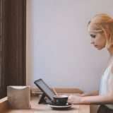 Antivirus e VPN senza limiti con Kaspersky Premium (+ codice sconto in pagina)