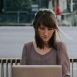 PrivateVPN: 1 anno + 24 mesi extra a 2,08 euro al mese (offerta limitata)