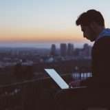 Sicurezza e navigazione anonima: scopri la convenienza di CyberGhost VPN