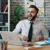 NordVPN in offerta a 3,69 euro al mese (+ garanzia di rimborso di 30 giorni)