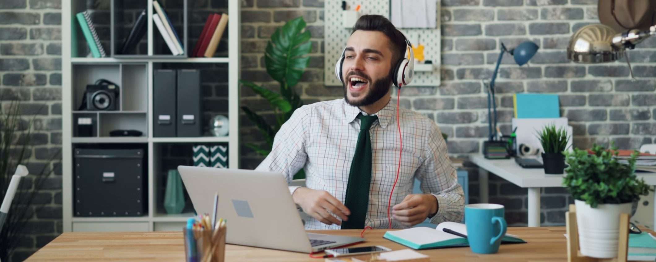 NordVPN in offerta a 3,69 euro al mese (+ garanzia di rimborso di 30 giorni)