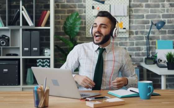 NordVPN in offerta a 3,69 euro al mese (+ garanzia di rimborso di 30 giorni)