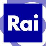 Digitale terrestre, Rai e MUX DVB-T2: test imminenti (cosa cambia)