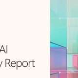 Microsoft: nuovo report sulla trasparenza dell'AI responsabile