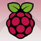 Raspberry Pi si quoterà in borsa: cosa cambierà?