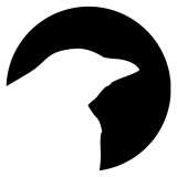 FreeBSD uguale a macOS? Arriva ravynOS