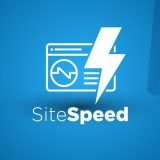 Netsons ti regala il primo anno: metti online il tuo sito web