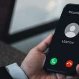 Numero sconosciuto? Mai rispondere 