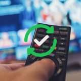 Rivoluzione Digitale Terrestre: cambia la numerazione dei canali