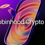 Robinhood Crypto sta integrando servizi di staking in Europa