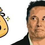 xAI di Elon Musk raccoglie 6 miliardi di dollari per sfidare OpenAI