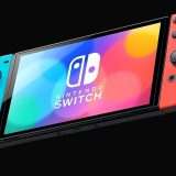 Nintendo Switch OLED Blu e Rosso: il CODICE SCONTO di eBay che non potete perdere!