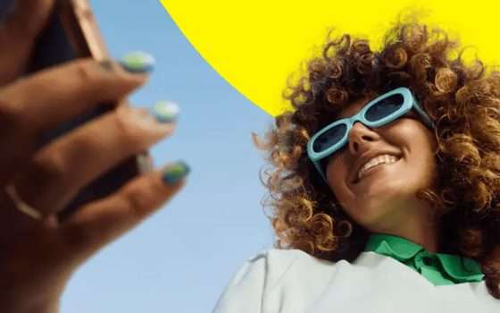 Dimentica lo stress di cambiare SIM per le tue vacanze