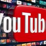 YouTube Premium lancia funzione per saltare le parti noiose