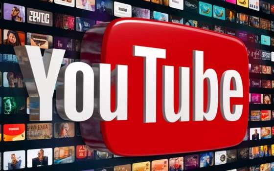 YouTube Premium lancia funzione per saltare le parti noiose