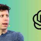 Sam Altman non è stato licenziato da Y Combinator