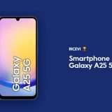Apri SelfyConto e vinci fantastici premi (anche uno smartphone!)