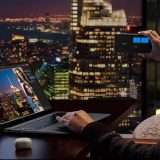 Samsung Galaxy Book4: risparmia 500 euro subito sul sito di MediaWorld