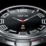 Samsung Galaxy Watch6 Classic: prezzo STRACCIATO su eBay