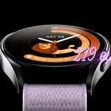 Samsung Galaxy Watch6: solo 219€ su Amazon, FOLLE SCONTO