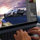 Il nuovo Samsung Galaxy Book4 è GIÀ IN SCONTO