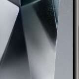 -420€: RISPARMIO EXTRA su Samsung Galaxy S24 Ultra