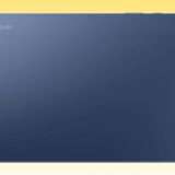 -124€ su Samsung Galaxy Tab A9+, tablet perfetto per lo streaming