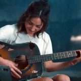 UnCrush, la nuova stoccata di Samsung ad Apple