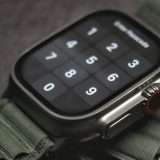 Apple Watch Ultra 3 non sarà un'innovazione
