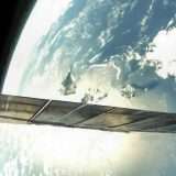 Amazon sfida Starlink di SpaceX con i satelliti Kuiper
