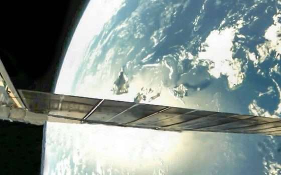 Amazon sfida Starlink di SpaceX con i satelliti Kuiper