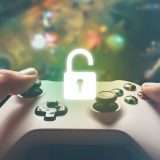 Sblocca giochi online e titoli esclusivi con VPN: 30 giorni soddisfatto-rimborsato