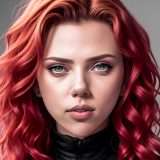 Scarlett Johansson vs OpenAI: il right to publicity