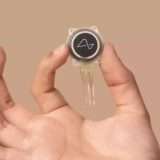 Neuralink ottiene il via libera della FDA per il secondo paziente