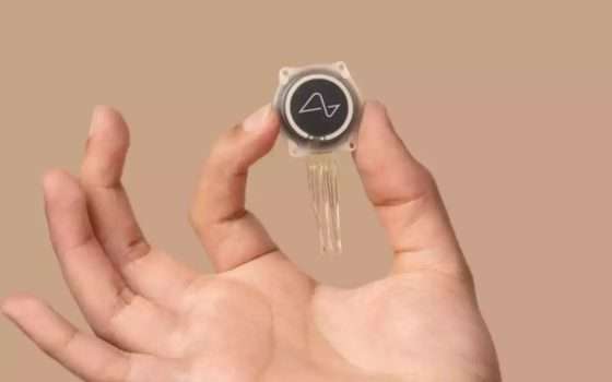 Neuralink ottiene il via libera della FDA per il secondo paziente