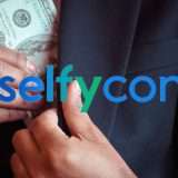 SelfyConto: aprilo subito e ottieni fantastici premi