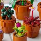 Festa della Mamma: regala le piantine LEGO (forte sconto)