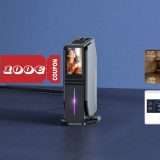 Sfrutta il Coupon 100€ su Amazon per questo Mini PC AceMagic