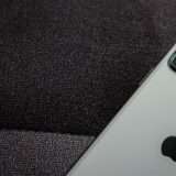 Gli iPhone 16 Pro avranno il nuovo display OLED M14 di Samsung