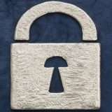 UK Safety Institute lancia set di strumenti per la sicurezza dell'AI