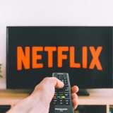 Sky con Netflix incluso e tanto sport: il prezzo è scontato per 18 mesi