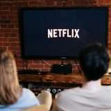 Sky TV e Netflix + Sky Sport in offerta a 24,90 €/mese: la promo sta per terminare
