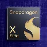 PC Copilot+ con Snapdragon X Elite, al via i preordini
