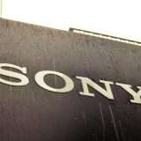 Sony Music vieta l'uso della sua musica per addestrare l'AI