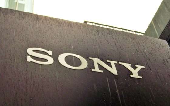 Sony: svelate le specifiche del sensore per smartphone da 200 MP