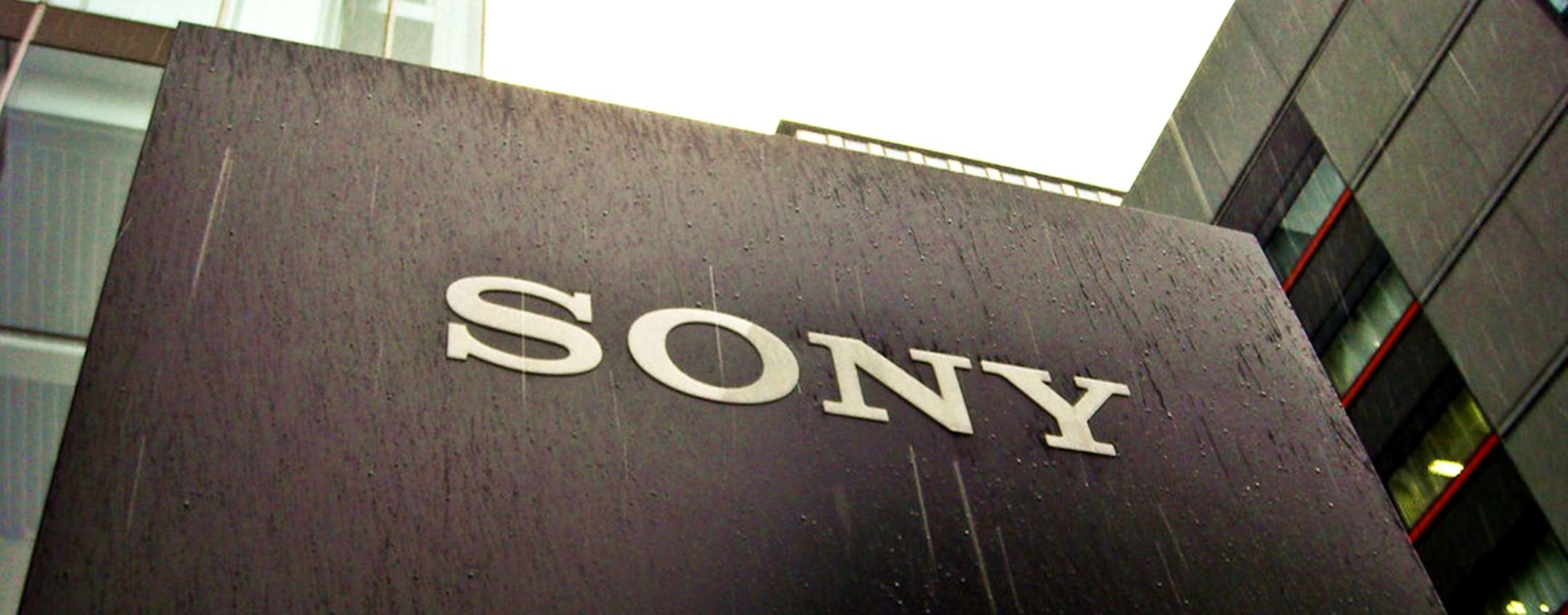 Sony: svelate le specifiche del sensore per smartphone da 200 MP