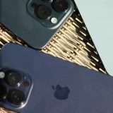 Cellebrite non può sbloccare un iPhone con iOS 17.4